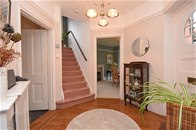 Castle Lane, Castle Hedingham, CO9